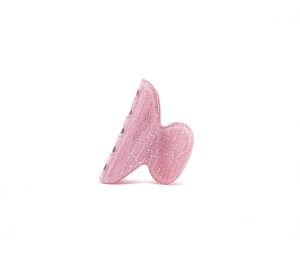 Крабик «baby» TPM