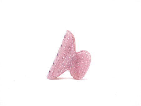 Крабик «baby» TPM