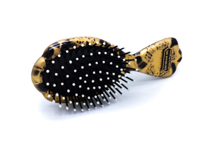 Расческа для волос Swarovski "Spider"