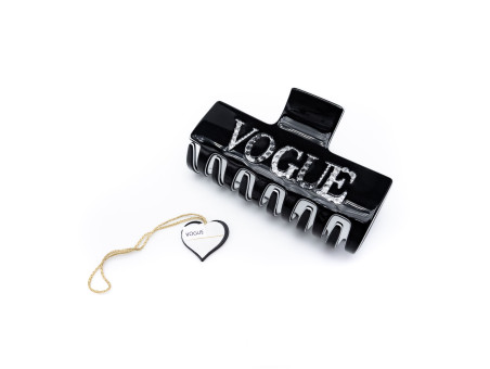 Vogue, прямоугольный краб