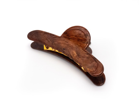 Длинный краб «Банан»