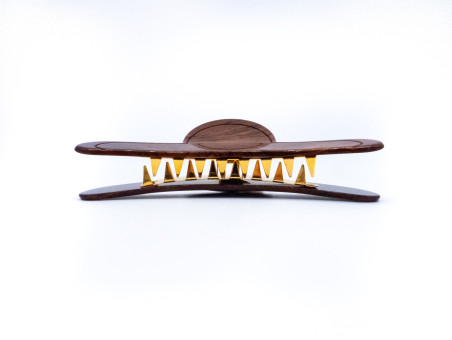 Длинный краб «Банан»