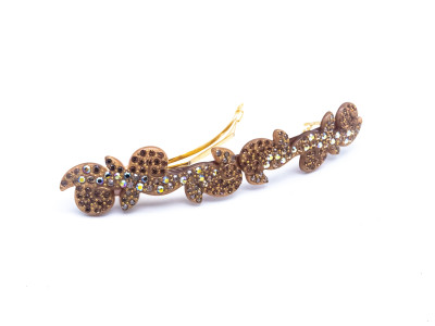 Возрождение