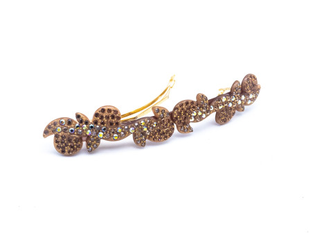 Возрождение