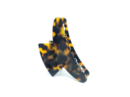 Краб для волос MM