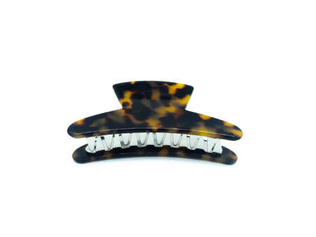 Краб для волос MM