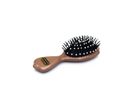 Расческа "Baby"