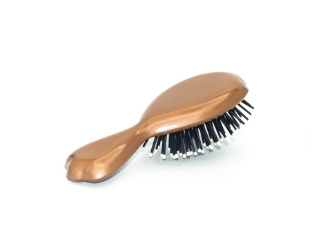 Расческа "Baby"