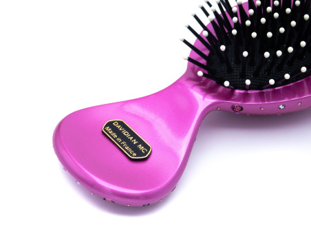 Расческа "Nana" Swarovski