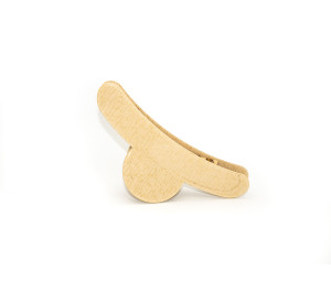 Длинный краб «Банан»