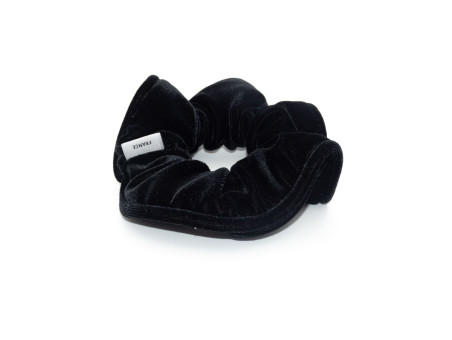 Тканевая резинка