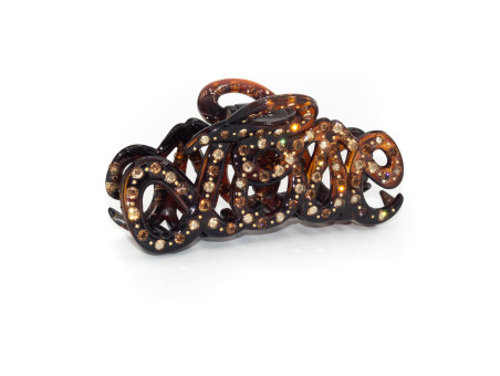 Love - любовь GM