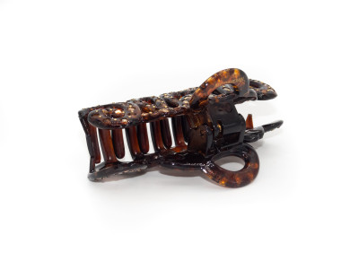 Love - любовь GM