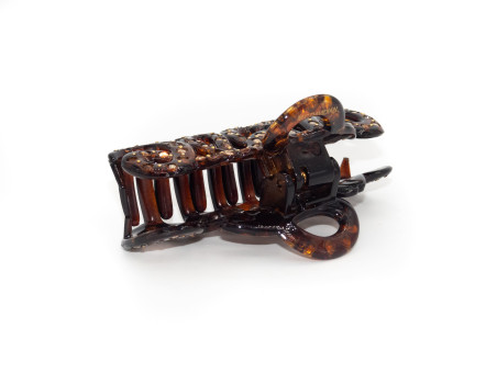 Love - любовь GM