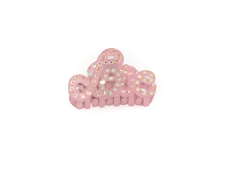 Love - любовь PM