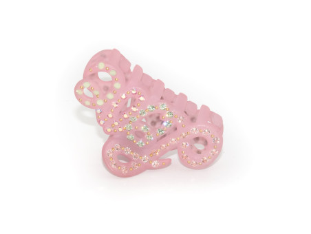 Love - любовь PM