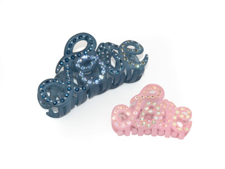 Love - любовь PM