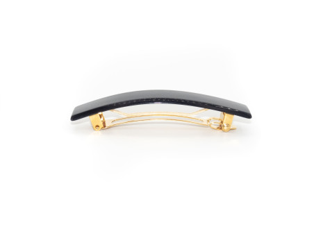 Заколка для волос